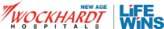 Wockhardt Hospitals