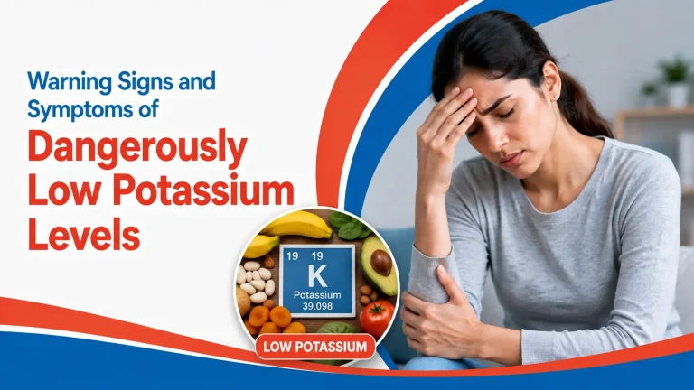 klow potassium Low Levels: Warning Signs, Causes & Treatment Buy Tesamorelin Ipamorelin CJC-1295 Flavor:Passionfruit Guava Best glutathione tablets with NAC